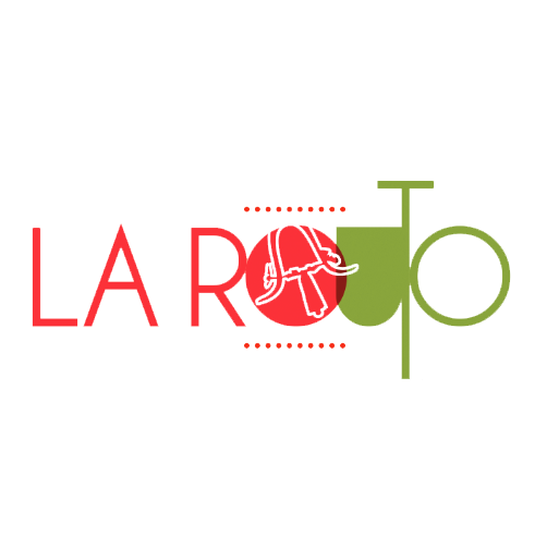 La-Routo
