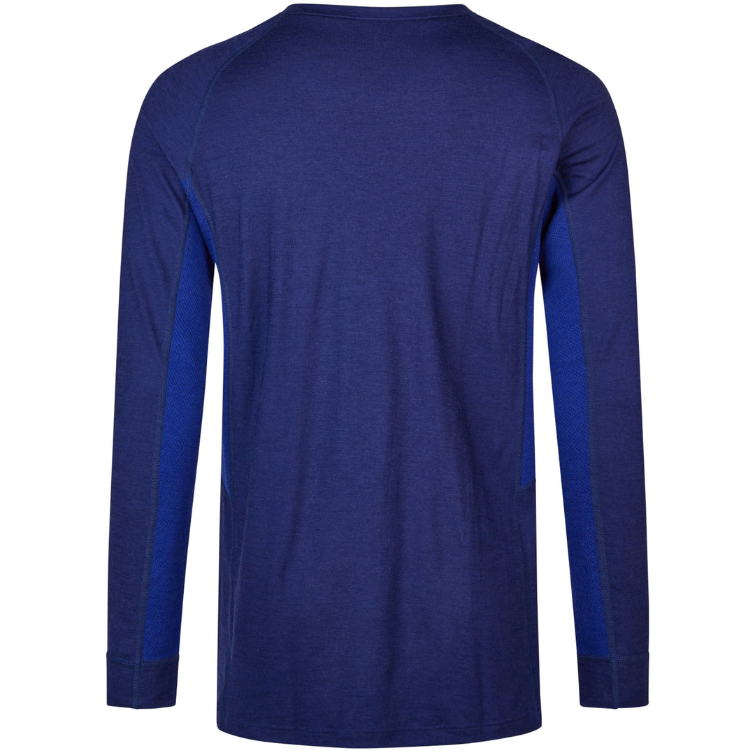 merino-baselayer-aus-biologischer-alpenwolle-in-deutschland-fair-produziert