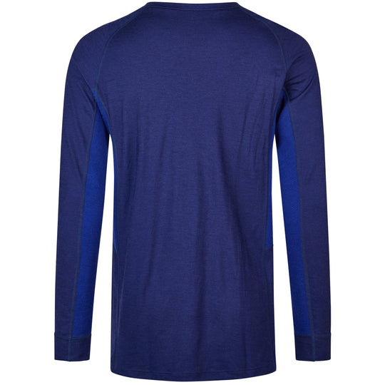 merino-baselayer-aus-biologischer-alpenwolle-in-deutschland-fair-produziert