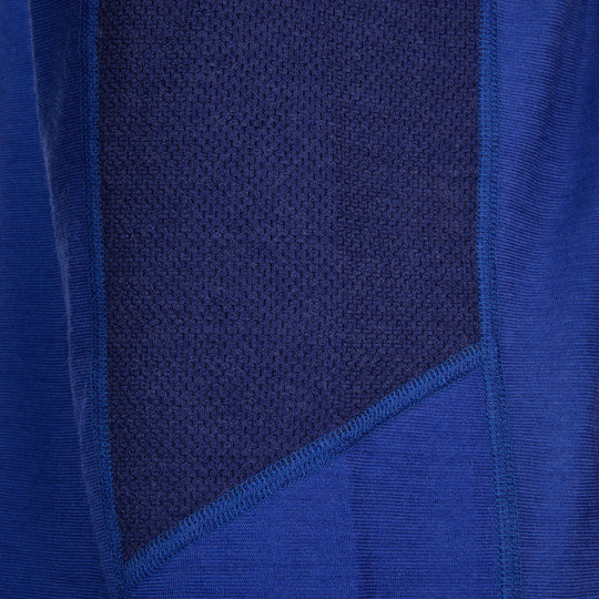 Der erste Baselayer aus bio Merinowolle in Deutschland hergestellt