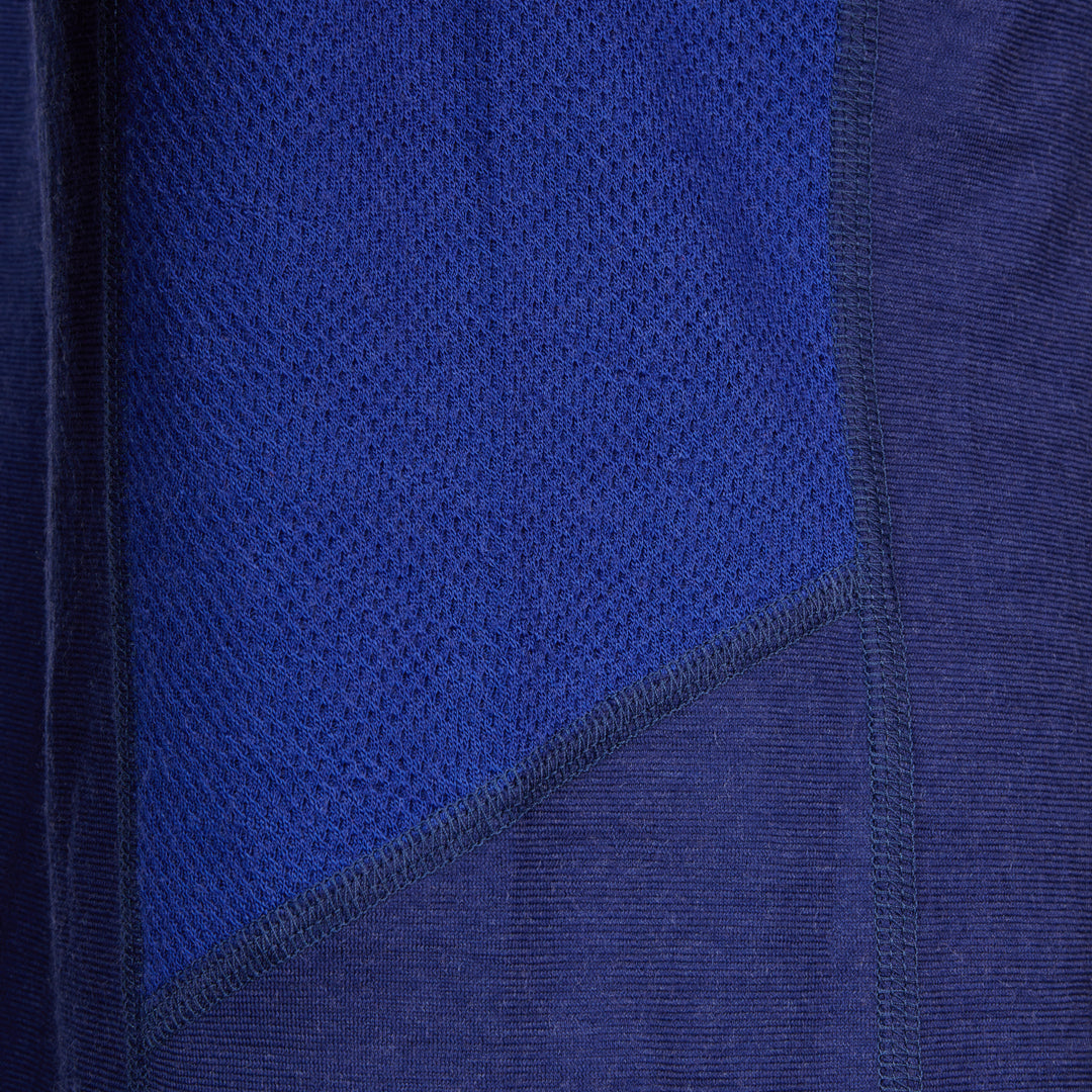 merino-baselayer-funktionkleidung-aus-biologischer-alpenwolle-in-deutschland-fair-produziert