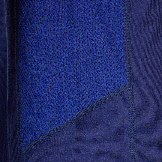 merino-baselayer-funktionkleidung-aus-biologischer-alpenwolle-in-deutschland-fair-produziert