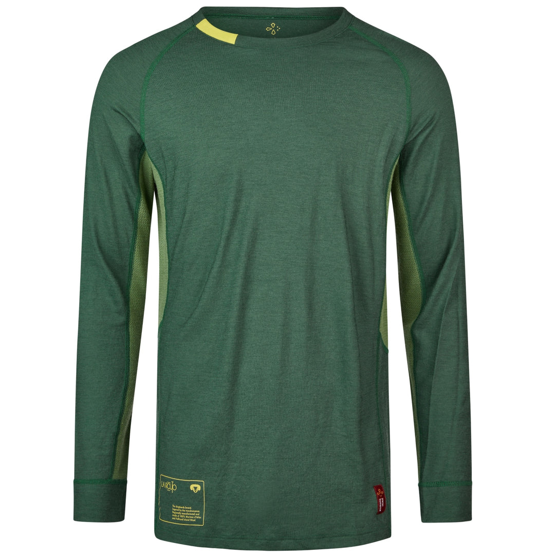gruener-baselayer-aus-biologischer-merinowolle