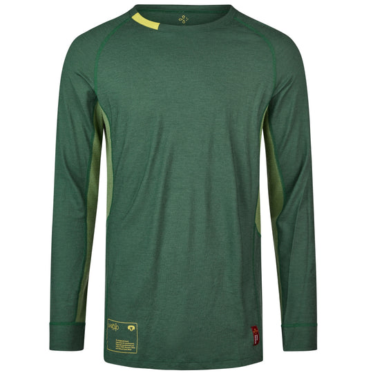 gruener-baselayer-aus-biologischer-merinowolle