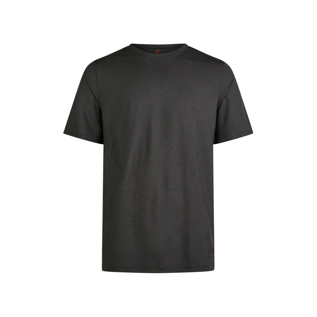 T-Shirt Kurzarm Männer Basic