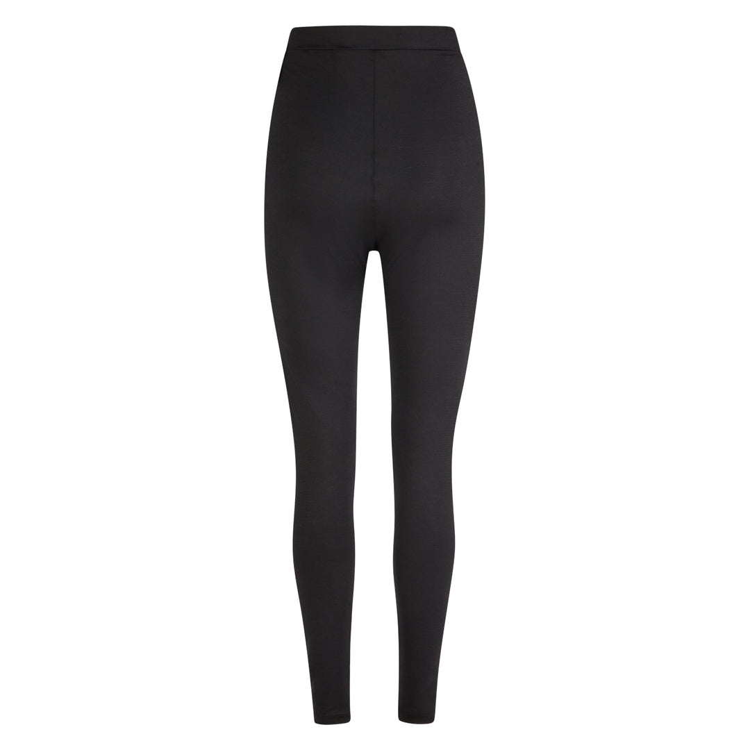 Woll-Legging Männer Basic