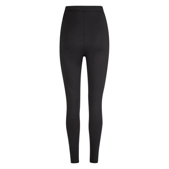 Woll-Legging Männer Basic