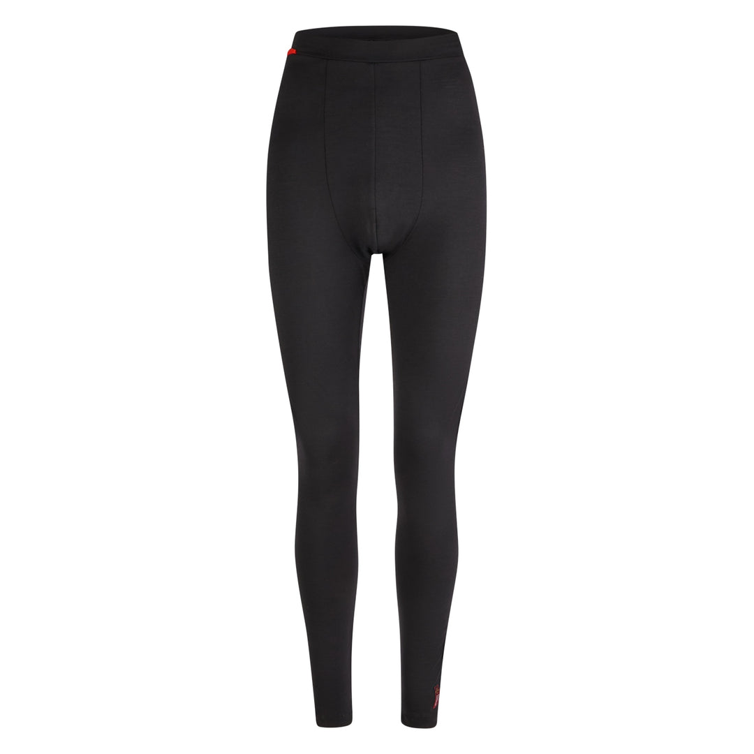 Merino functional legging men