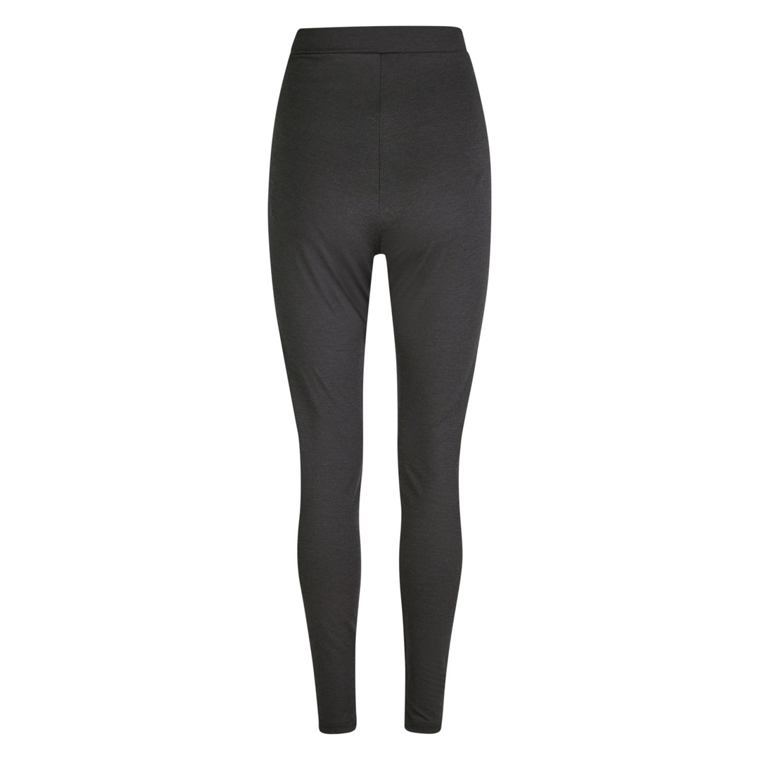 Woll-Legging Männer Basic