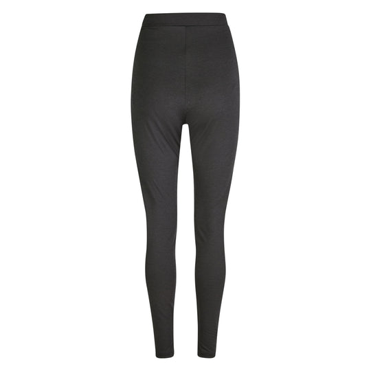 Woll-Legging Männer Basic