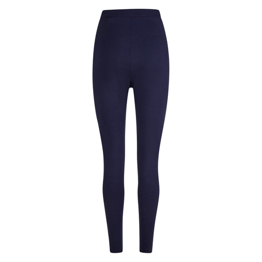 Merino functional legging men