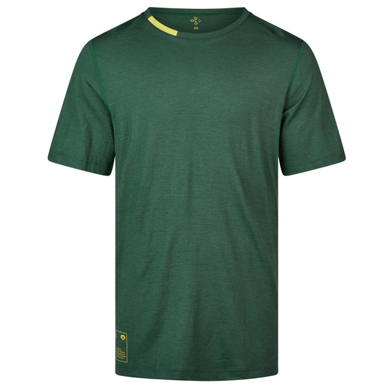T-Shirt Kurzarm Männer