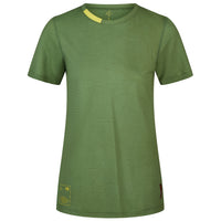 T-Shirt Kurzarm Frauen