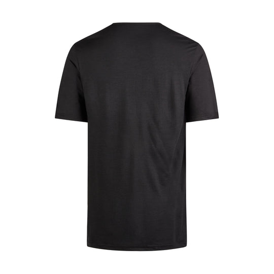 T-Shirt Kurzarm Männer Basic